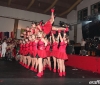 sportlerball winhoering